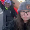mya - @mya.colon - TikTok