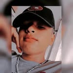 myacol Oniel padilla - @myacoloni - Instagram