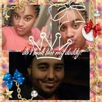 myacolon_12 - @myacolon_12 - Instagram