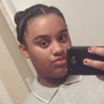 myacolon_ - @myacolon_ - Instagram