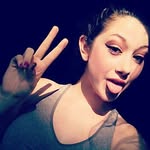 ❤._Mya Conner_.❤ - @__.duhitzzmya._c - Instagram