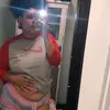 Hazelsmommy1 - @mya.conner7 - TikTok