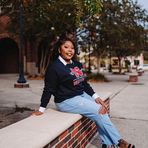 Mya Conner - Facebook