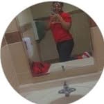 mya conner - @myamya063___ - Instagram