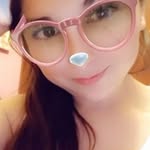 Mya Conner - @myacutfazoti - Instagram