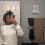 Mya Conner - Facebook