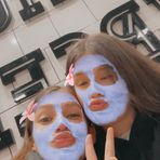 Mya Conner - Facebook