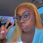 Mya Conner - @og.myadia - Instagram