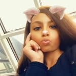 Mya Conner - @cutie._mya123 - Instagram