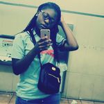 Mya Conner - @connermya - Instagram