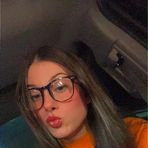 Mya Conner - Facebook
