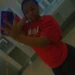 Mya Conner - @myamya063_ - Instagram