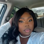 Mya Conner, BSN, RN🩺 - @m.aymmmm - Instagram