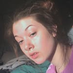 🦋Mya🦋 - @mya.conner - Instagram