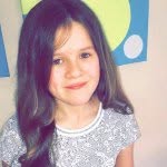 Myaconner - @myaconner12 - Instagram