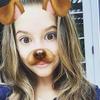 mya.oconner - @mya.oconner - TikTok