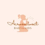 across closet（アクロスクローゼット）｜プレゼントしたいキッズ・ベビー服♡ - @my.acrosscloset - Instagram