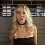 Maya Cross - @mayacross1 - Instagram