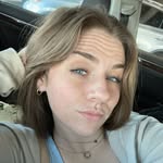 Maya Cross - @maya.cross - Instagram