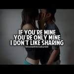 @mya.crossxo - Instagram