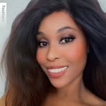 Mya Cross - @mya.cross - Instagram