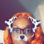 Mya Cross - Facebook