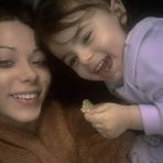 Mya Cross - Facebook