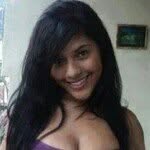 Mya Cross - @crossmya - Instagram