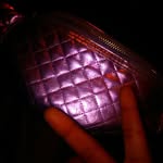 mya_cross - @mya_cross6 - Instagram