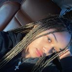 Mya Cross - Facebook