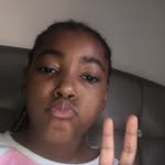 Mya Cross - @myacross5 - Instagram