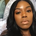 Mya Cross - @mya.cross.31521 - Instagram