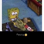 Mya Cross - @relatable_edits._ - Instagram