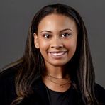 Mya Cross - Facebook