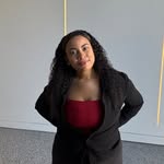 Mya Cross - @diva.decorating_ - Instagram