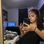 Mya Cross-comarotti - @mya.2.lame - Instagram