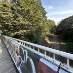 Mya Cross-comarotti - Facebook