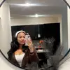 mya cross - @mya.cross - TikTok