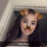 Mya Crossan - @crossanmya - Instagram