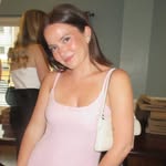 Mya Crosser - @mya.crosser - Instagram