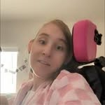 Mya Li Cross - @myalicross - Instagram