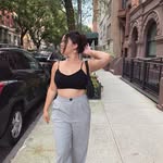 Mya (like Mia) 🦋✨ - @myacross - Instagram