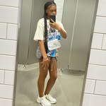 @myacr_oss - Instagram