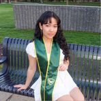 Mya Dobbs - Facebook