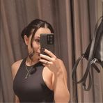 Mya Dobbs - Facebook