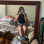 Mya dobbs - @myadobbsspamzz - Instagram