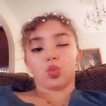 Mya dobbs - @piper_fan_club - Instagram