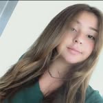 Mya Dobbs - @itsmemya0 - Instagram