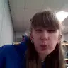 Mya Dobbs-McHale - @user05760974 - TikTok