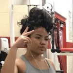 @myadobbsdaily - Instagram